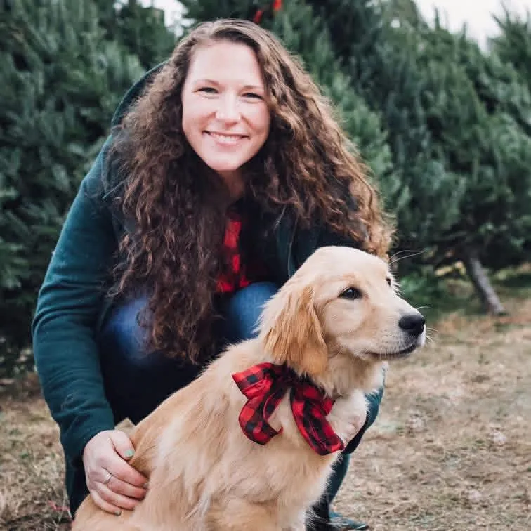 Shannon Grant, CVT